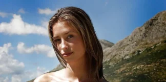 Хорошие девочки ;) # 02.12.2024