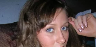 Хорошие девочки ;) # 10.12.2024