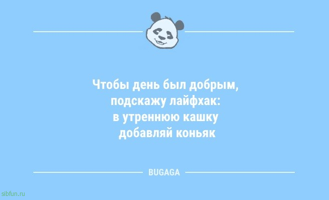 Анекдоты нового года: «Какие планы на новогодние праздники?» 