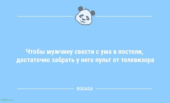 Анекдоты нового года: «Какие планы на новогодние праздники?» 