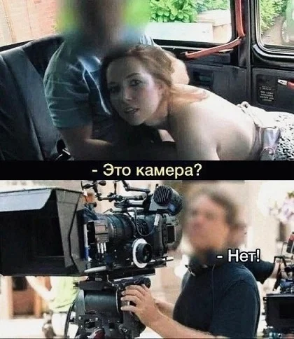 Другие картинки