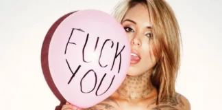 Хорошие девочки ;) # 30.01.2025