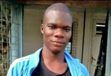 Смешная деградация!