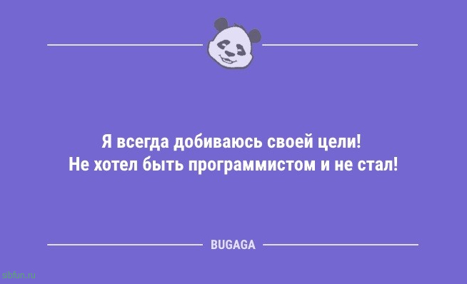 Анекдоты для пятничного настроения: «На лыжах не люблю ходить…» 