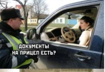 Нестандартный юмор #227