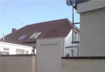 Рукожопов пост