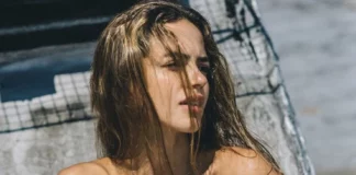 Хорошие девочки ;) # 08.01.2025