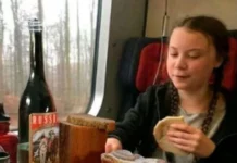 А вот такие прикольчики в картинках