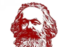 Нетипичный юмор