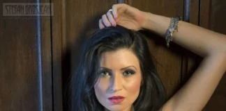 Хорошие девочки ;) # 11.01.2025