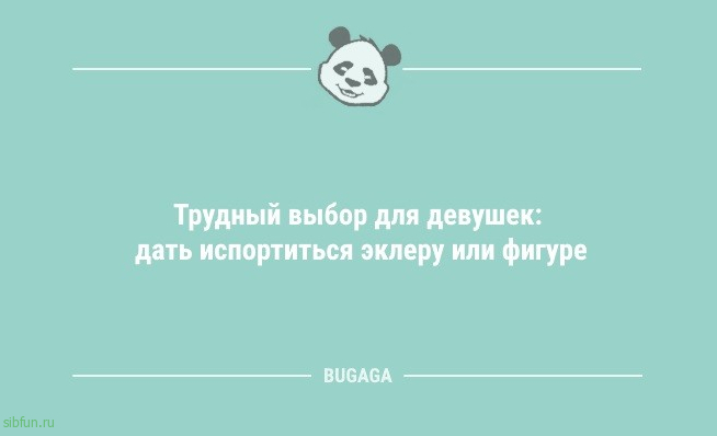 Анекдоты для настроения: «А с какого момента Новый год перестаёт быть новым?» 