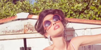 Хорошие девочки ;) # 14.01.2025