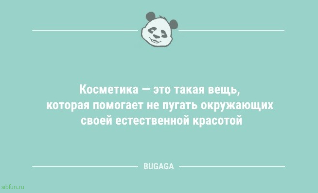 Анекдоты для настроения: «А с какого момента Новый год перестаёт быть новым?» 