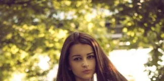 Хорошие девочки ;) # 30.01.2025