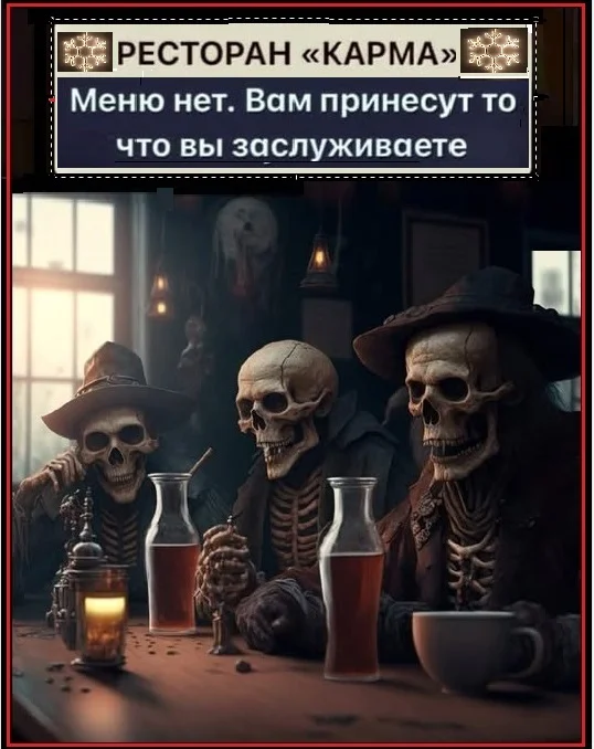 Картинки разные