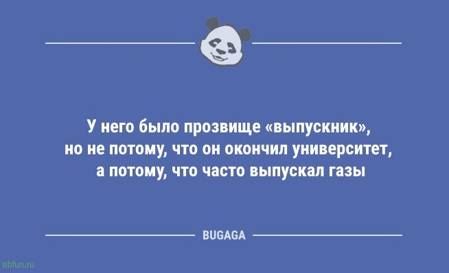 Пятничные анекдоты: «Каждый день я понемногу растягиваю купальник…» 