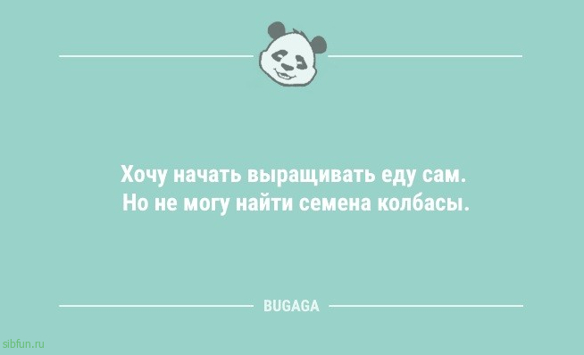 Анекдоты для настроения: «А с какого момента Новый год перестаёт быть новым?» 