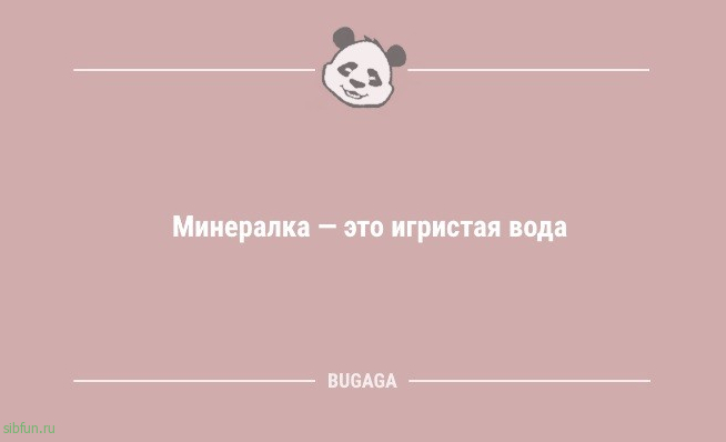 Пятничные новогодние анекдоты: «А я ни о чём Деда Мороза не просил…» 