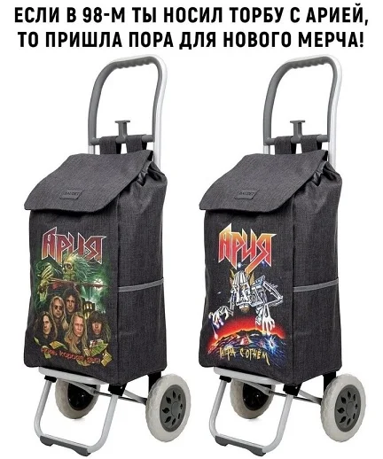 Другие картинки