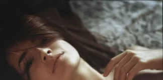 Хорошие девочки ;) # 22.02.2025