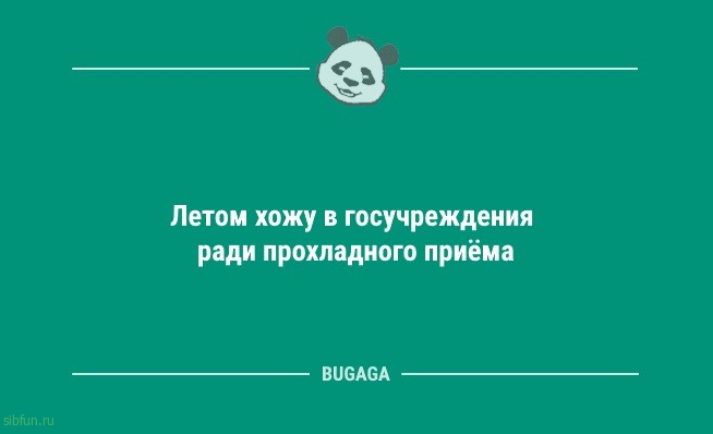 Анекдоты и статусы для настроения: «Домашние дела в выходные…» 