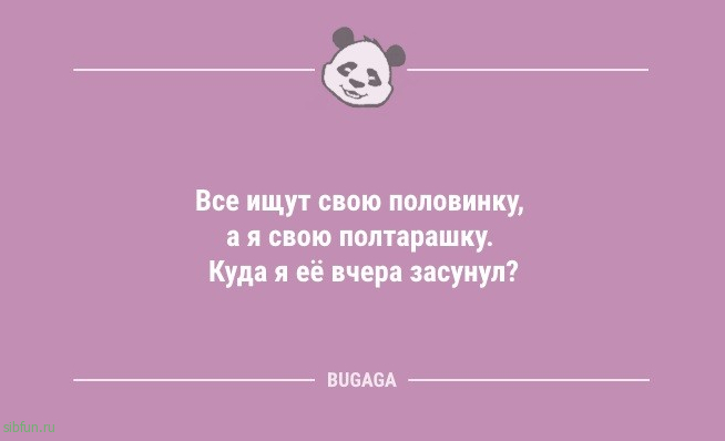 Анекдоты в конце недели: «Шерсть на одежде — это…» 