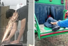 17 случаев, когда пренебрежение техникой безопасности привело к эпичным провалам