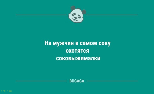 Анекдотов порция: «Алиса, скажи 300!» 