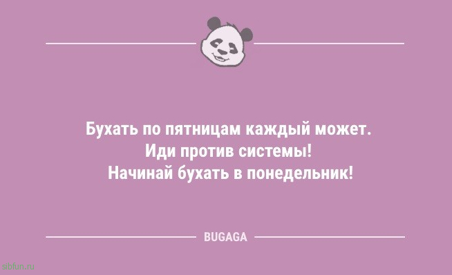 Анекдоты в конце недели: «Шерсть на одежде — это…» 