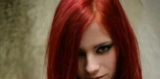 Хорошие девочки ;) # 16.02.2025