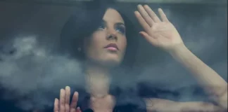 Хорошие девочки ;) # 02.02.2025