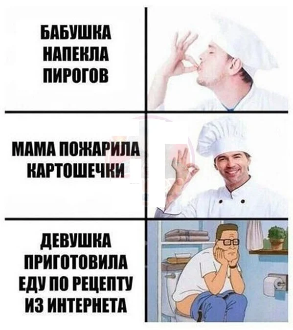 Приколы разные