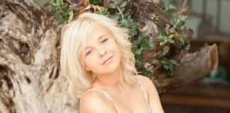 Хорошие девочки ;) # 13.02.2025