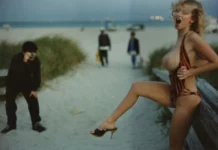 Хорошие девочки ;) # 11.02.2025