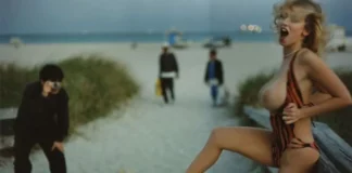 Хорошие девочки ;) # 11.02.2025