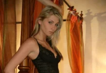 Хорошие девочки ;) # 12.02.2025