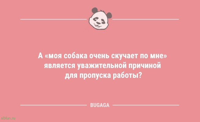 Анекдотов пост в середине недели: «Вчера соседка спросила…» 