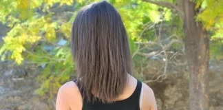 Хорошие девочки ;) # 02.02.2025