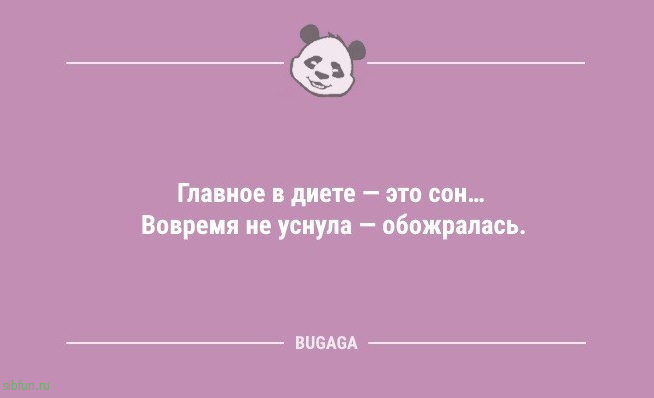 Анекдоты в конце недели: «Шерсть на одежде — это…» 