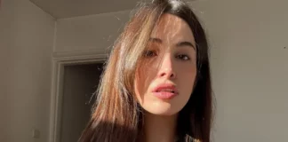 Хорошие девочки ;) # 06.02.2025