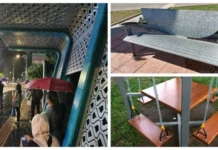 Когда креатив зашкалил: 30 дизайнерских решений, которые пошли не так