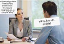 Веселые улыбахи #3