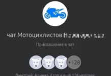 Нестандартный юмор #305