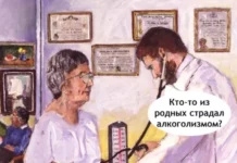 Так себе юмор #8