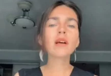 Женщины прошлого, которых не встретишь в наше время