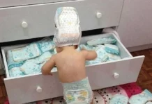 Так вот какие картинки