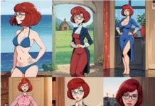 Так себе юмор #12