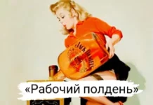 Картинки веселые и разные