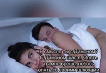 Веселые улыбахи #4