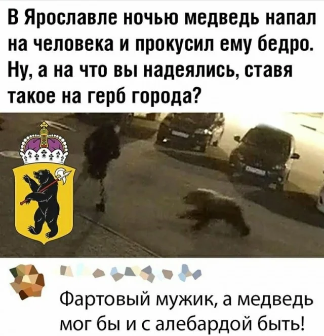 Очередные картинки